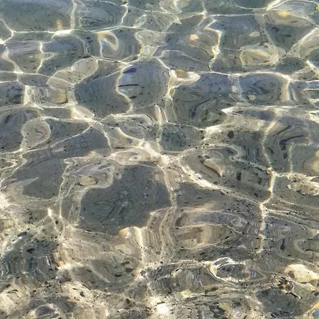 La Casetta 
