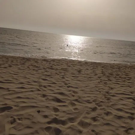 La Casetta 