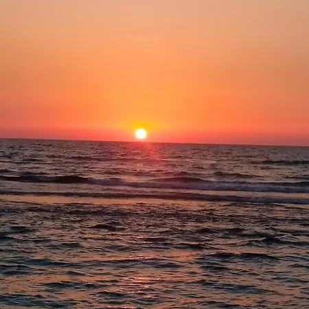 La Casetta 
