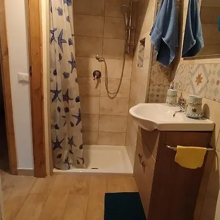 La Casetta 