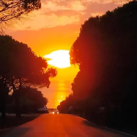 La Casetta 