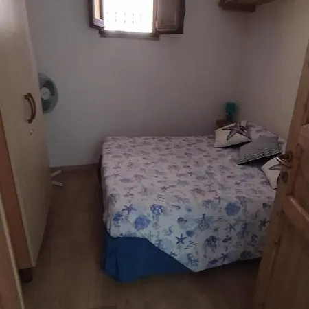 La Casetta 